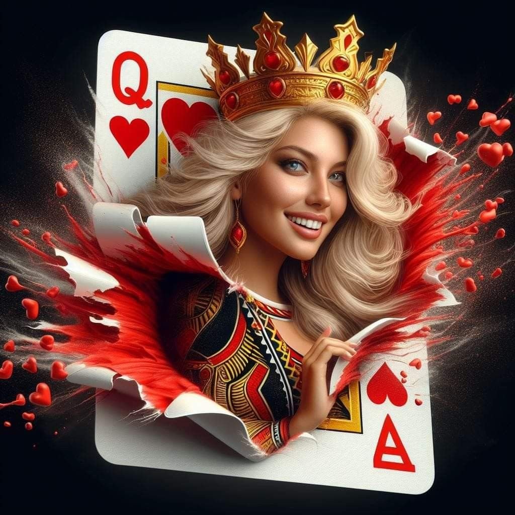oko9