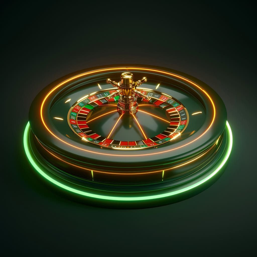 oko9 Slot Online