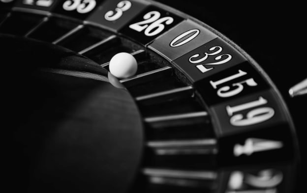 oko9 Live Casino