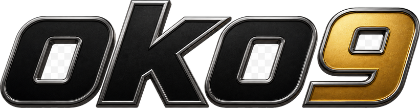 oko9